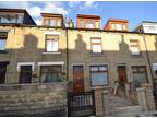 Harlow Road, Lidget Green, Bradford 4 bed terraced house for sale -