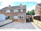 2 bedroom semi-detached house for sale in Somerset, TA20 - 35478885 on