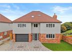 5 bedroom detached house for sale in Thorne Place, Bexhill-On-Sea