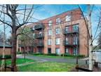 1 bedroom flat for sale in Flat , Merstham House, Iron Railway Close
