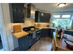 4 bedroom detached house for sale in West Yorkshire, LS28 - 35464297 on