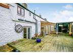 3 bed house for sale in The Green, CF62, Barry