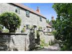 3 bedroom semi-detached house for sale in Gloucestershire, BS37 - 35464288 on