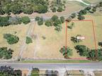 LOT 7 MOORE RD, Beaumont, TX 77713 Land For Sale MLS# 241198