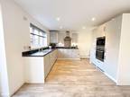3 bed house for sale in 27 Picca Close, CF5, Cardiff