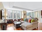 Condo For Rent In Manhattan, New York