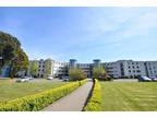 1 bed flat for sale in Woodlands, CF64, Penarth