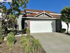 20042 RAWHIDE WAY, Castro Valley, CA 94552 Single Family Residence For Sale MLS#