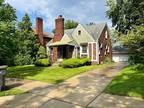 315 MERIDAN ST, Dearborn, MI 48124 Single Family Residence For Sale MLS#