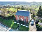 4 bed house for sale in Rail House Cottage, SY15, Montgomery