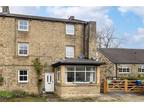 3 bedroom property for sale in North Yorkshire, HG3 - 35439252 on