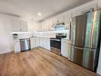 Condo For Rent In Fall River, Massachusetts