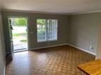 Condo For Rent In Atlanta, Georgia