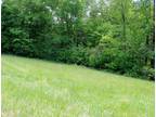 Nancy, Pulaski County, KY Undeveloped Land, Homesites for sale Property ID: