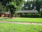 Shreveport, Caddo Parish, LA House for sale Property ID: 416871277