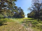 Plot For Sale In Birch Tree, Missouri