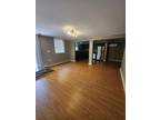 2 Bedroom 1 Bath In Buffalo NY 14220