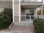1 Kootenai Ave unit 1 Polson, MT 59860 - Home For Rent