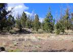 Prineville, Crook County, OR Homesites for sale Property ID: 412827287