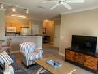 Condo For Rent In Melbourne, Florida