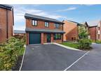 4 bedroom detached house for sale in Greater Manchester, M24 - 35792705 on