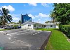 1531 Southeast 23rd Avenue, Unit 2, Pompano Beach, FL 33062