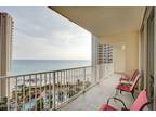 9900 S THOMAS DR UNIT 1216, Panama City Beach, FL 32408 Condominium For Rent