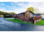 2 bedroom chalet for sale in Willow Bay Country Park, Whitstone - 34394419 on