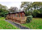 3 bedroom chalet for sale in Willow Bay Country Park, Whitstone - 34394413 on