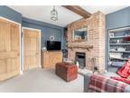 4 bed house for sale in Royal Oak Cottages, HG3, Harrogate