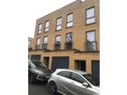 4 bed house for sale in Studio Way, WD6, Borehamwood