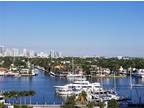 200 S Birch Rd unit 1005 Fort Lauderdale, FL 33316 - Home For Rent