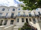 Lansdowne Place, Hove, BN3 2 bed flat - £1,500 pcm (£346 pw)