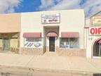 P5G5Grf, Belen, NM 87002 519958794