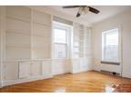 Home For Rent In Brooklyn, New York