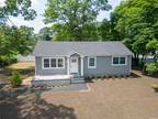 50 Rockland Avenue, West Babylon, NY 11704