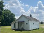 Bowling Green, Warren County, KY House for sale Property ID: 417023372