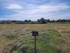 Plot For Sale In Bozeman, Montana