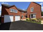 5 bedroom detached house for sale in Exeter, EX1 - 35792754 on