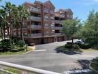 Condo For Rent In Orlando, Florida