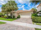 195 Sedona Way Palm Beach Gardens, FL 33418 - Home For Rent