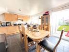 3 bed house for sale in 31 Druids Green, CF71, Cowbridge