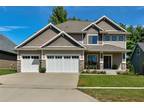15609 WILDEN DR, Urbandale, IA 50323 Single Family Residence For Sale MLS#