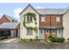 3 bed house for sale in Weobley, HR4, Hereford
