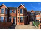3 bedroom semi-detached house for sale in Weymouth, DT3 - 35464219 on
