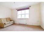 2 bedroom property for sale in Bournemouth, BH1 - 35792746 on