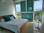 Condo For Rent In Rincon, Puerto Rico