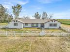 855 E MOUNT WHITNEY AVE, Laton, CA 93242 Single Family Residence For Rent MLS#