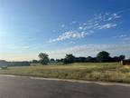 Callisburg, Cooke County, TX Undeveloped Land, Homesites for sale Property ID: