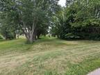 Plot For Rent In Lake Summerset, Illinois